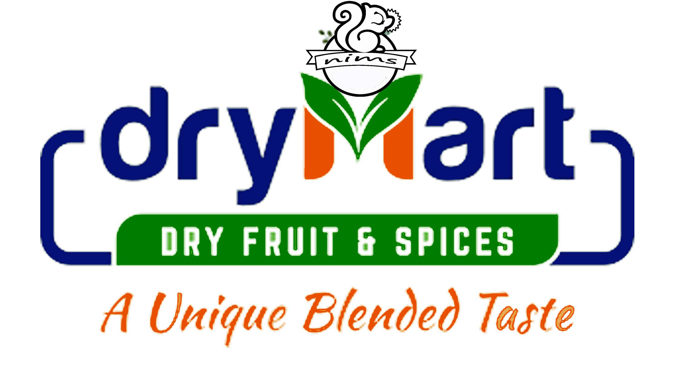 DryMart