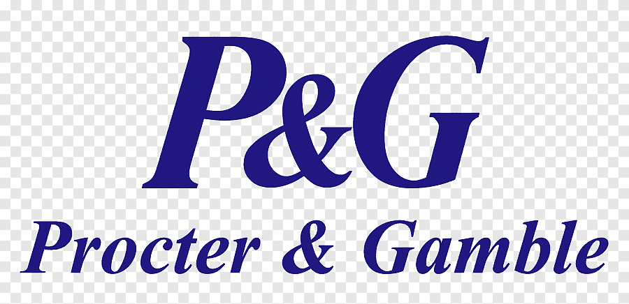 P&G