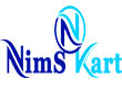 Nimskart