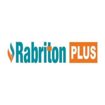 Rabriton Plus Tab