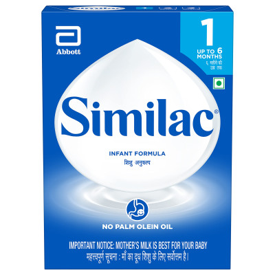 Similac-1