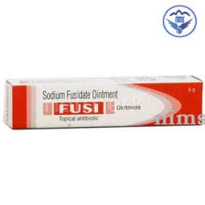 Fusi Oint 5G