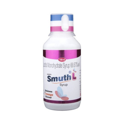 Smuth L Gel