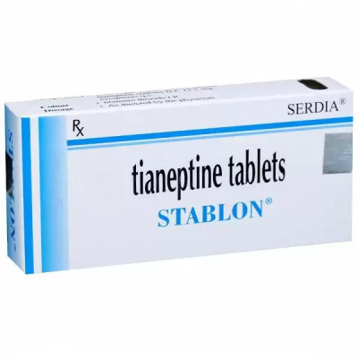 Stablon Tab