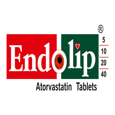Endolip C Tab