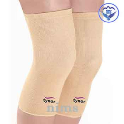 Uni-Knee Cap S