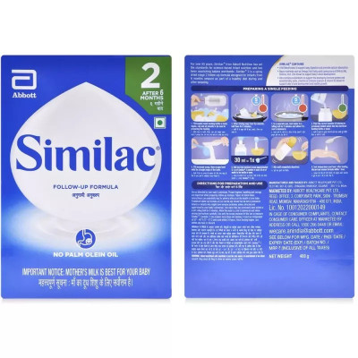 Similac-2