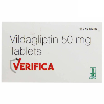Verifica-50 Tab