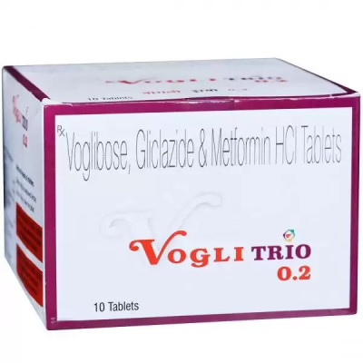 Vogli Trio- 02 Tab