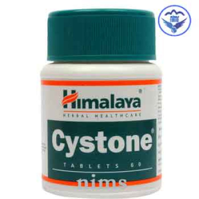 Cystone Tab