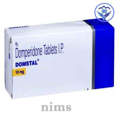 Domstal Dt Tab