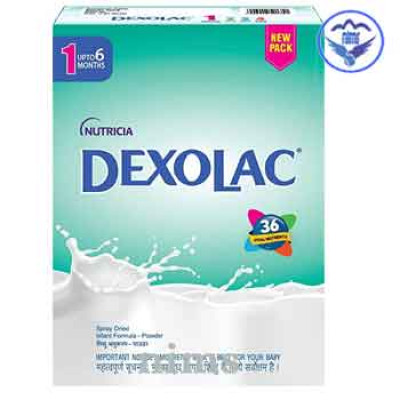 Dexolac 1