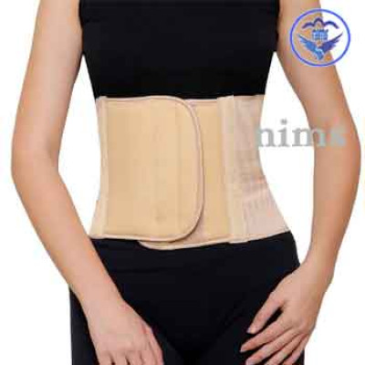 Abdominal Belt- L