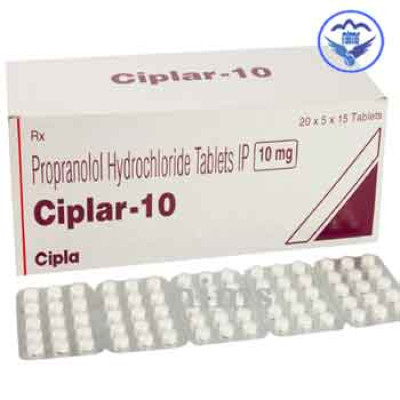 Ciplar-10 Tab