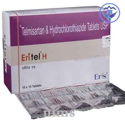 Eritel-H Tab