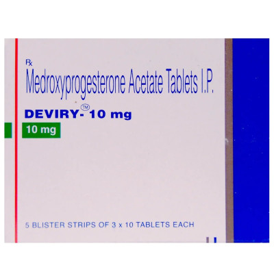 Deviry-10