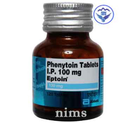 Eptoin Tab