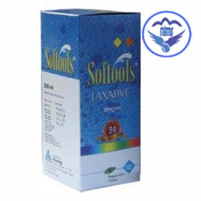 Softools Syp
