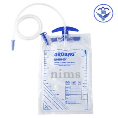 Urobag