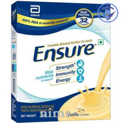 Ensure Vennila 200G