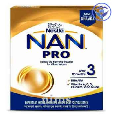 Nan-3