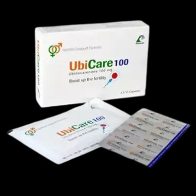 Ubicare Tab 10'S