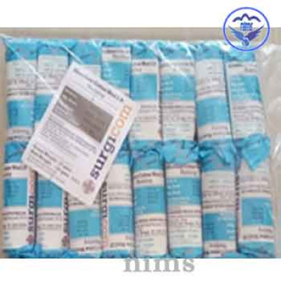 Cotton-25 Gm