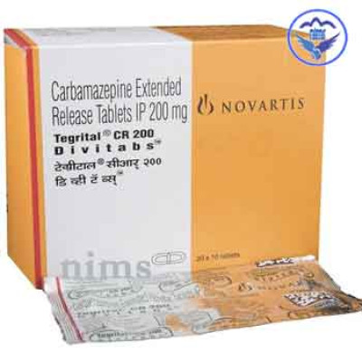 Tegrital Cr200 Tab