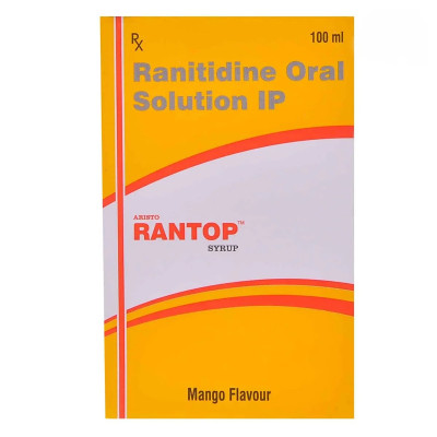 Rantop Syp