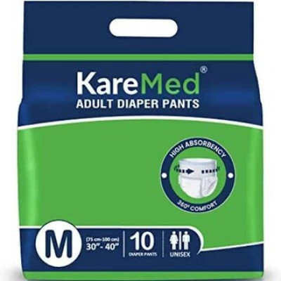 Karemed L 10