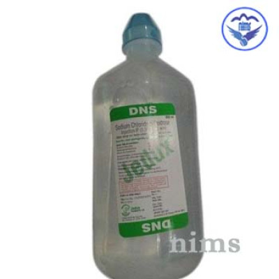 DNS-500ml