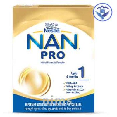 Nan-1
