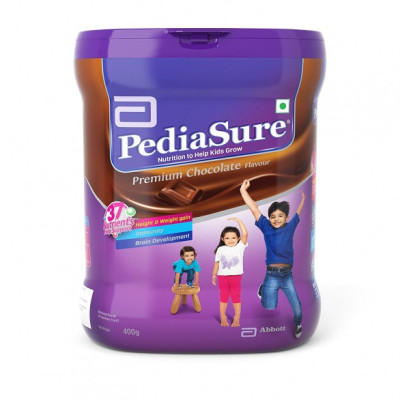 Pedia Sure 200 Gm Cho(J)