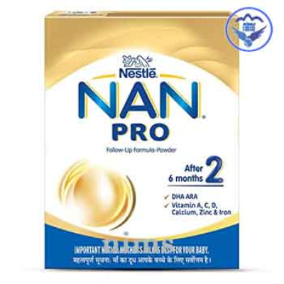 Nan-2