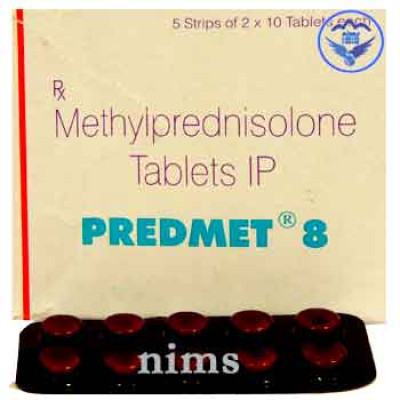 Predmet-8 Tab