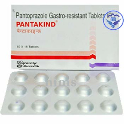 Pantakind Tab