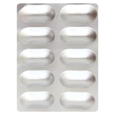 Vitrace Tab