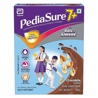 Pedia Sure R 400 G