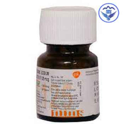 Eltroxin 125 Mg Tab