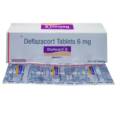 Defcort-6Tab