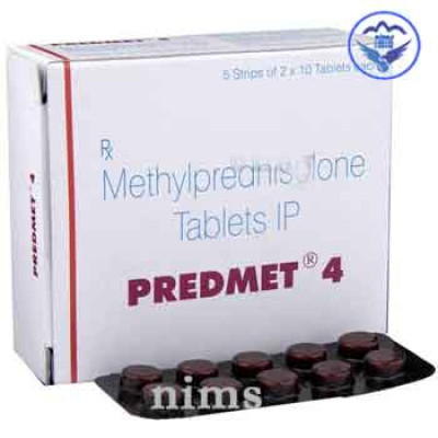 Predmet -4 Tab