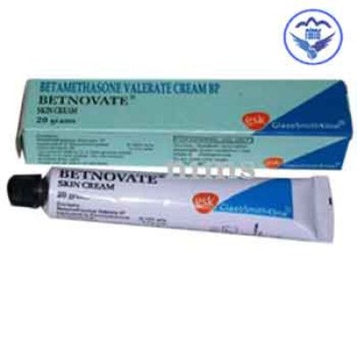 Betnovate Skin Cream