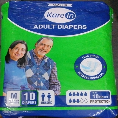 Karein-Xl Pants