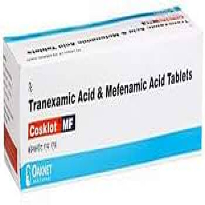 Cosklot Mf Tab