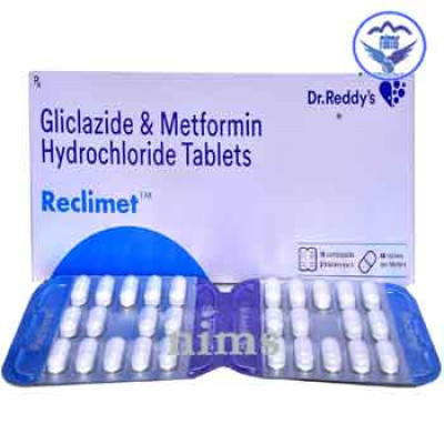 Reclimet Tab